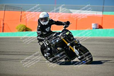 media/Oct-24-2025-2WTD (Fri) [[491f36c2bf]]/C Group/Session 2 (Turns 3 and 4)/